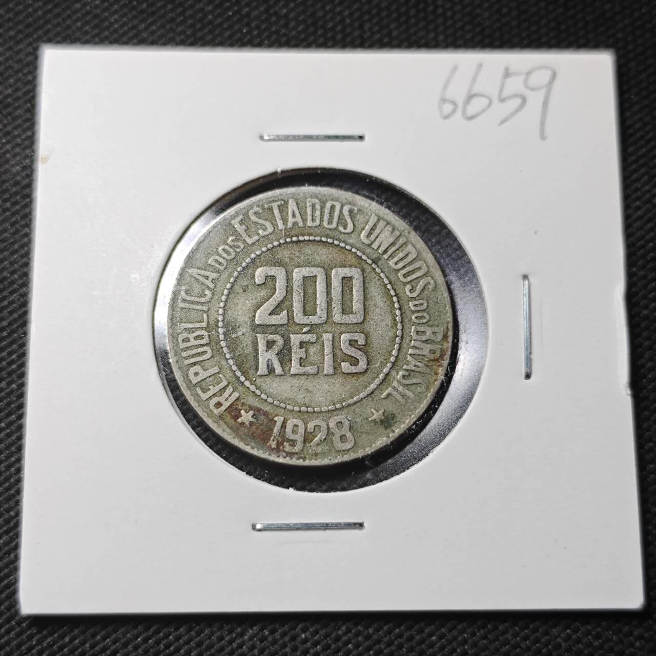 KK钱币收藏小铺  第366场  2月预留时间 周末发货  