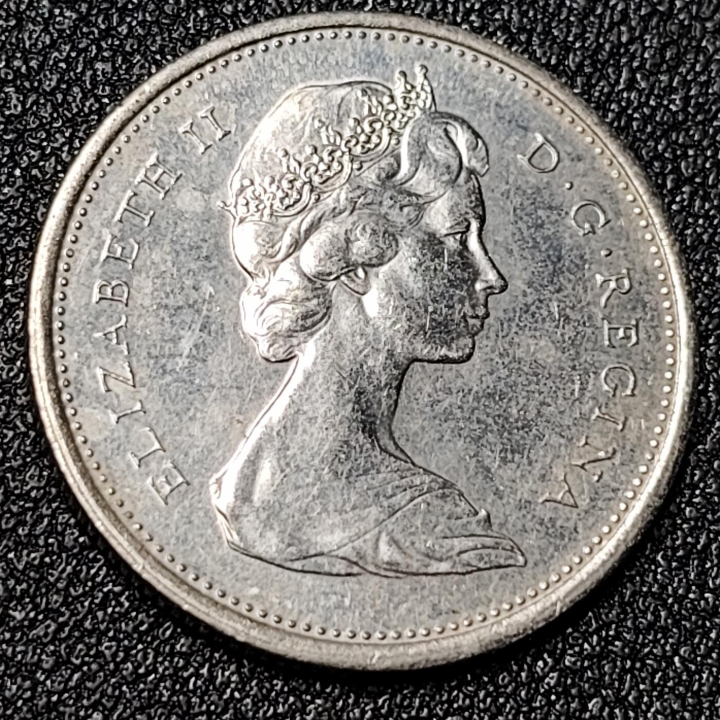 泉币菌-第125场-126场 并场 精品福利场(115场之后的本周末发货，感谢理解) 。