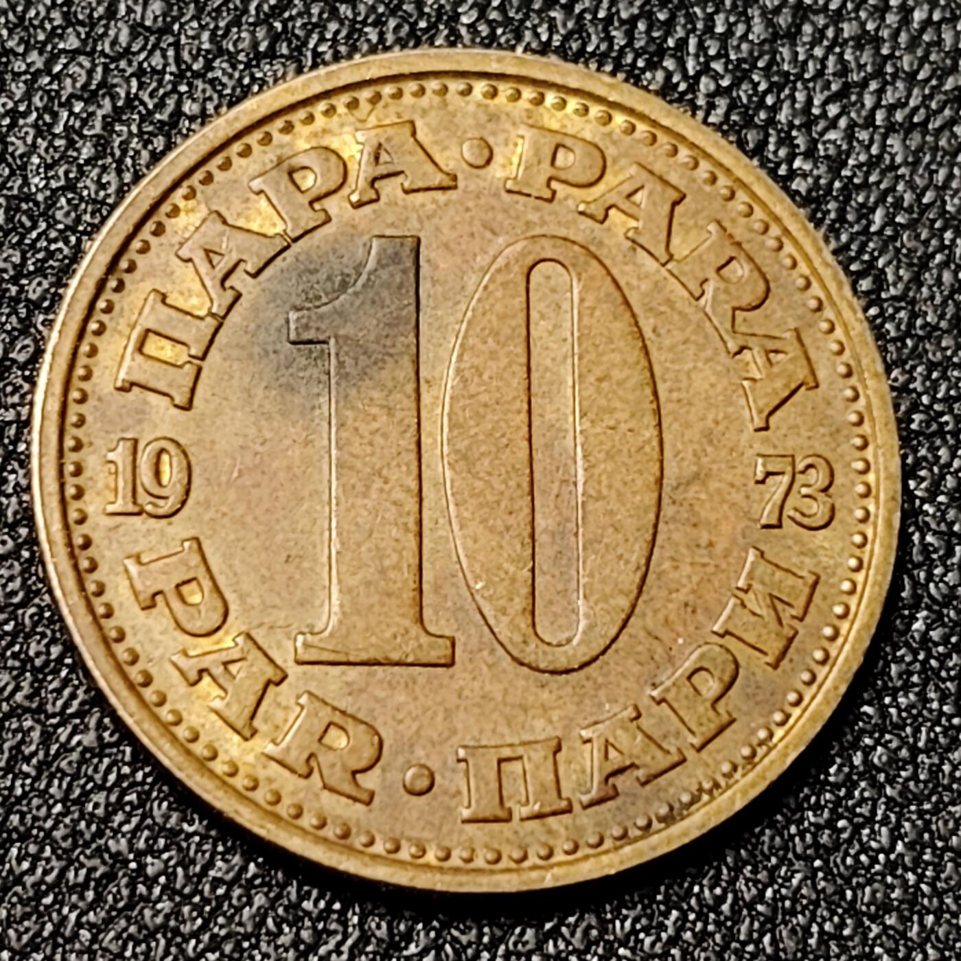 泉币菌-第125场-126场 并场 精品福利场(115场之后的本周末发货，感谢理解) 。