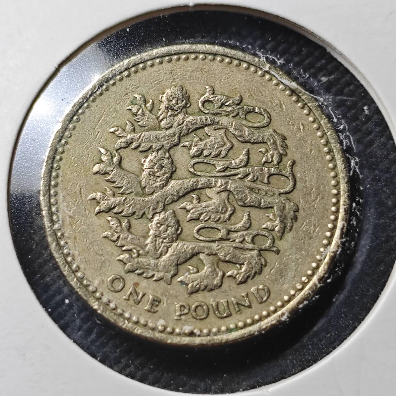 KK钱币收藏小铺  第366场  2月预留时间 周末发货  