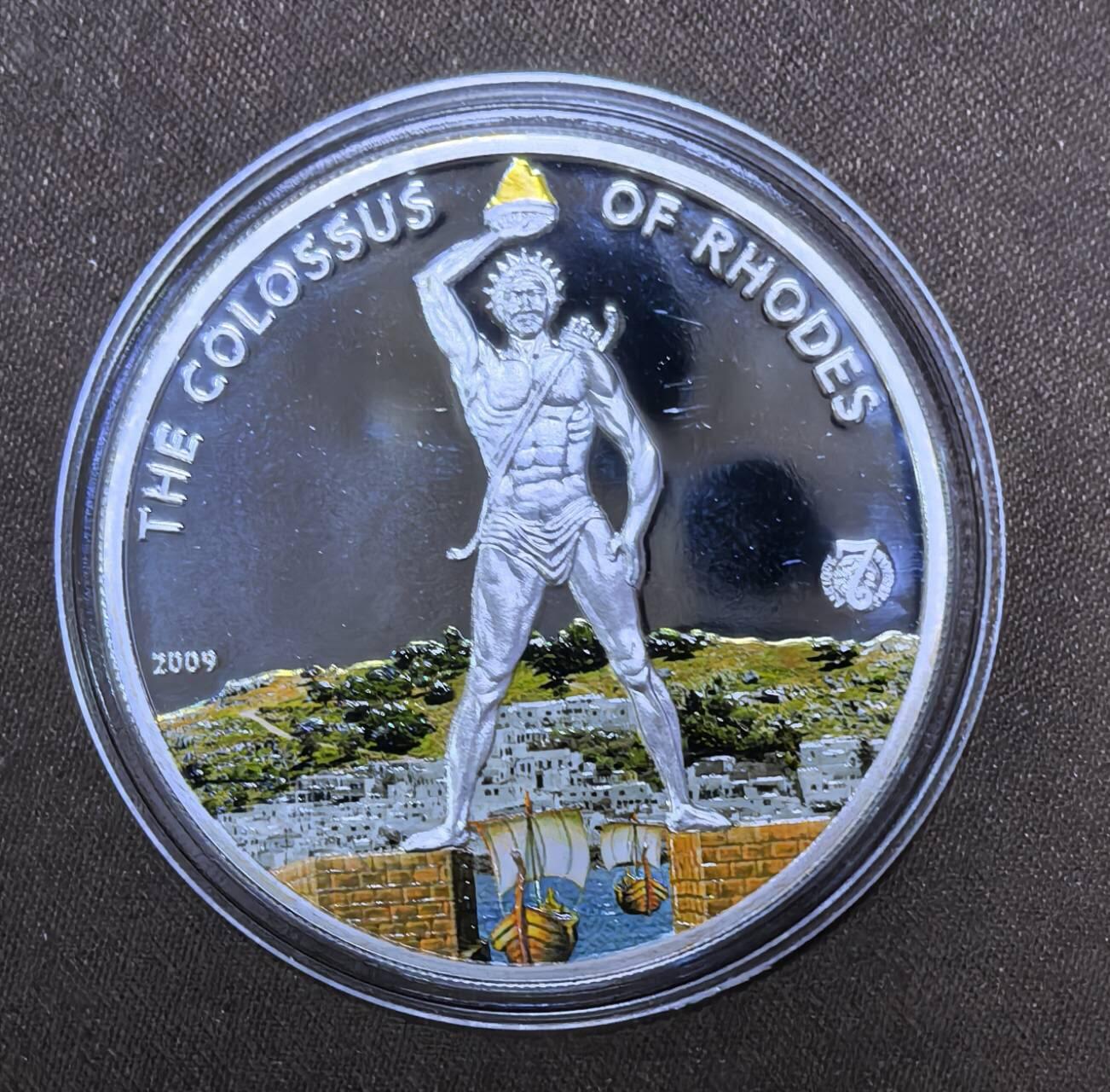 北京马甸外国币专卖第145期，外国币专场，陆续上拍，欢迎关注