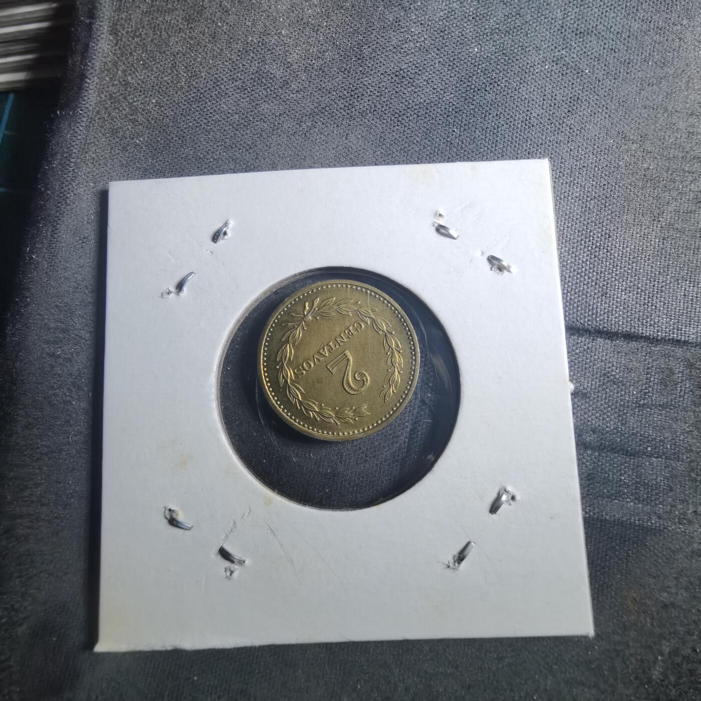 沼泽如烟--第896场 萨尔瓦多1974年二分