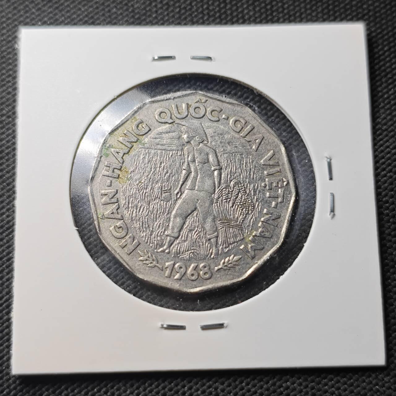 KK钱币收藏小铺  第366场  2月预留时间 周末发货  