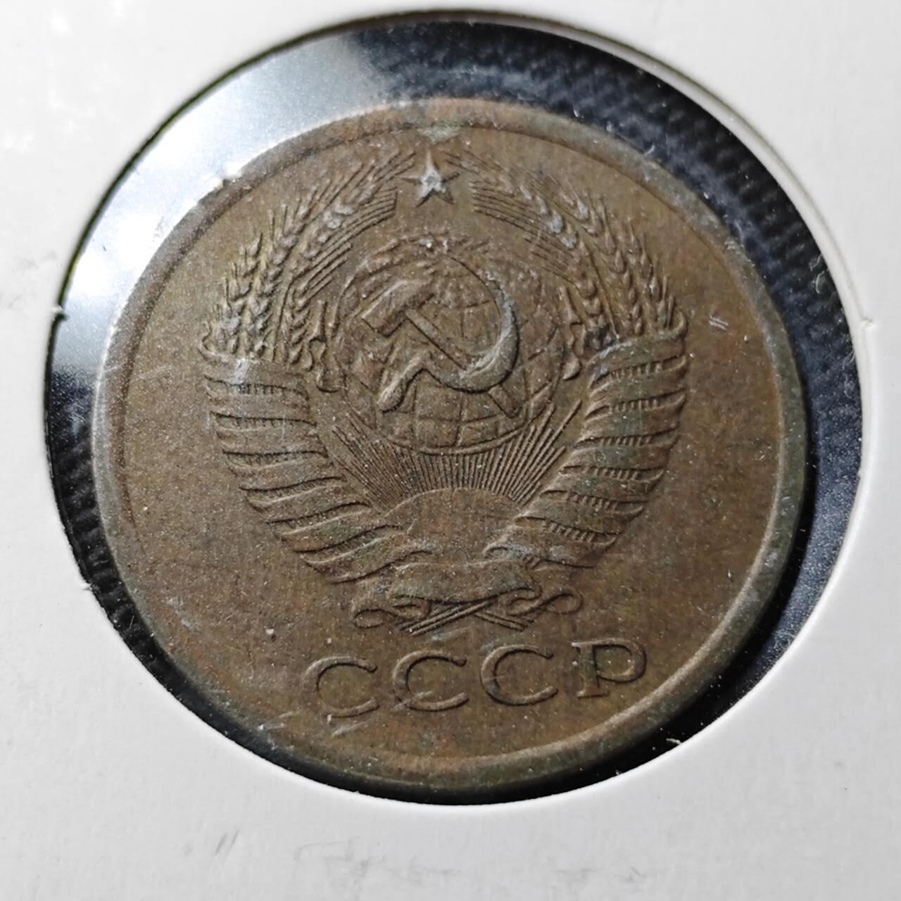 KK钱币收藏小铺  第366场  2月预留时间 周末发货  