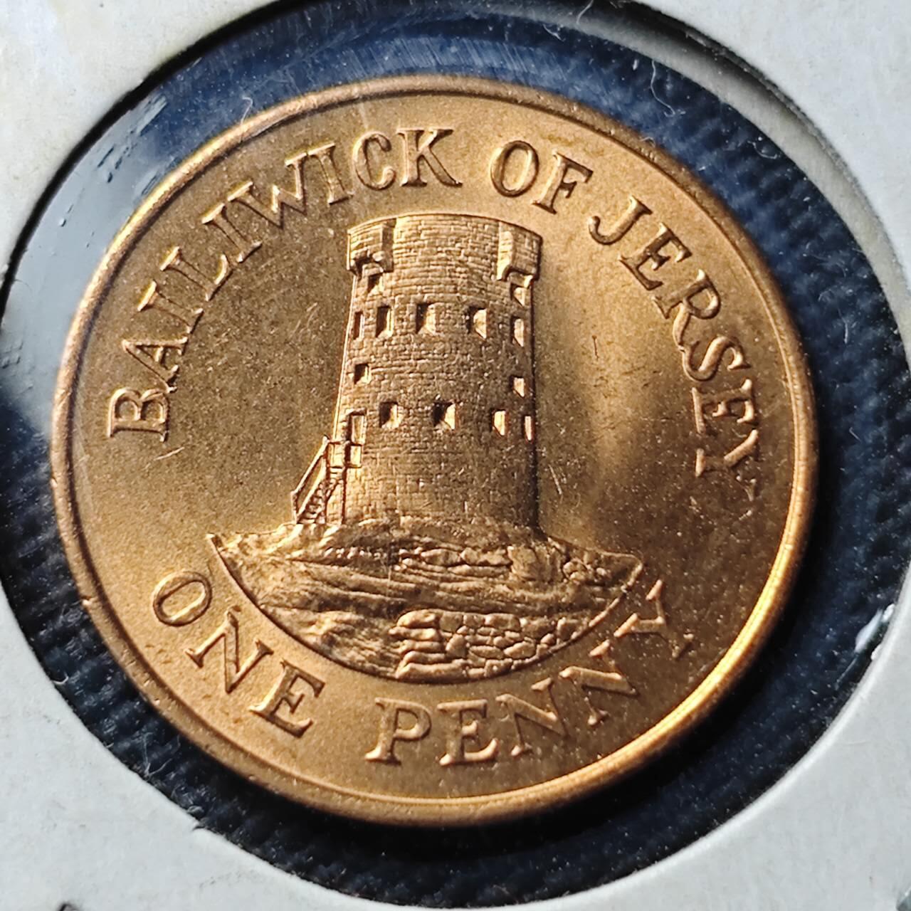 KK钱币收藏小铺  第366场  2月预留时间 周末发货  