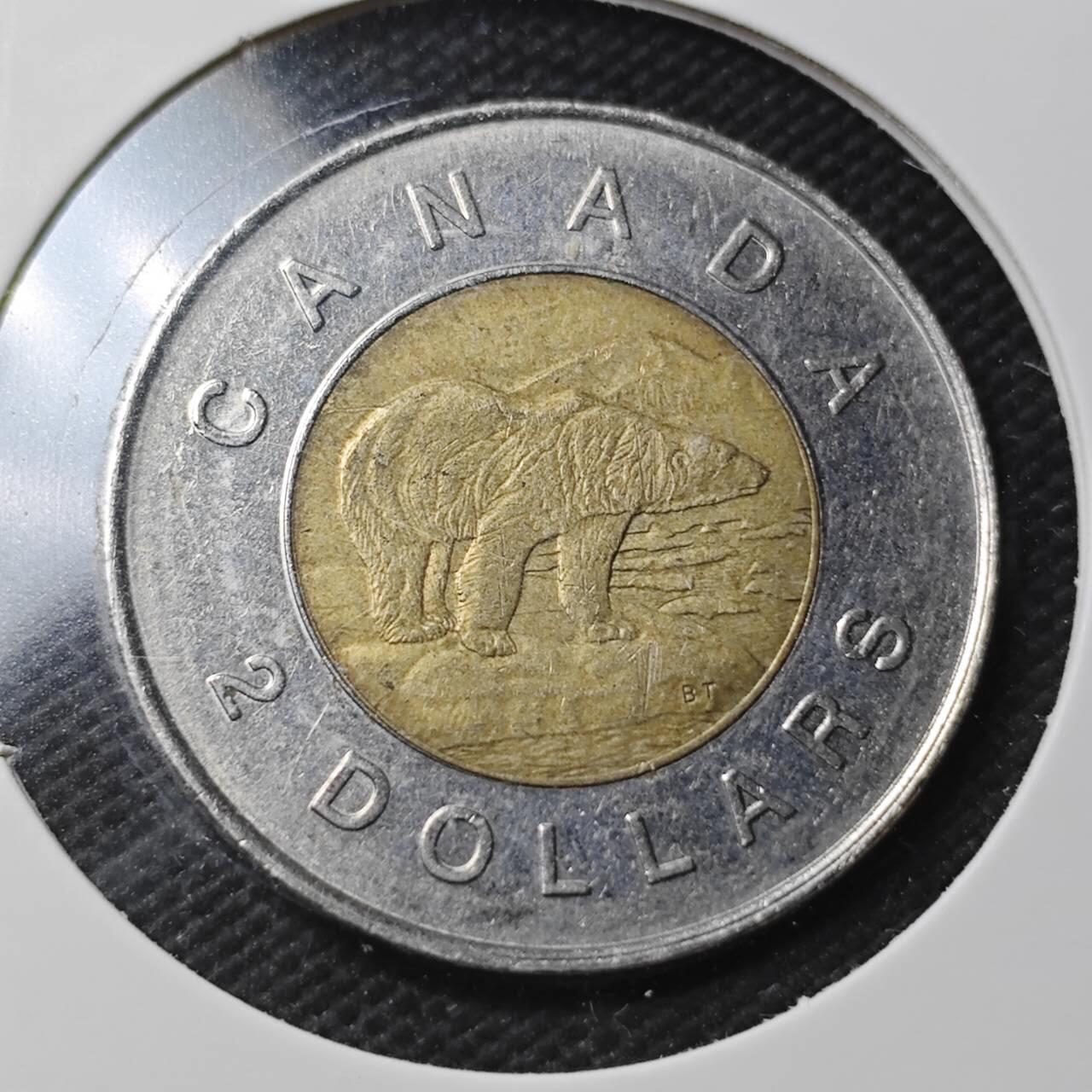 KK钱币收藏小铺  第366场  2月预留时间 周末发货  