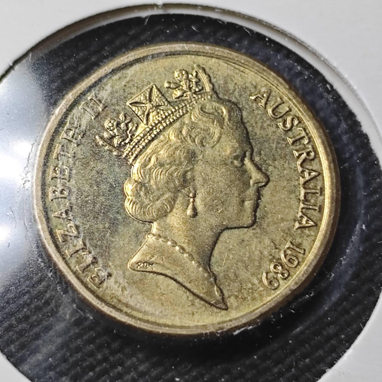 KK钱币收藏小铺  第366场  2月预留时间 周末发货  