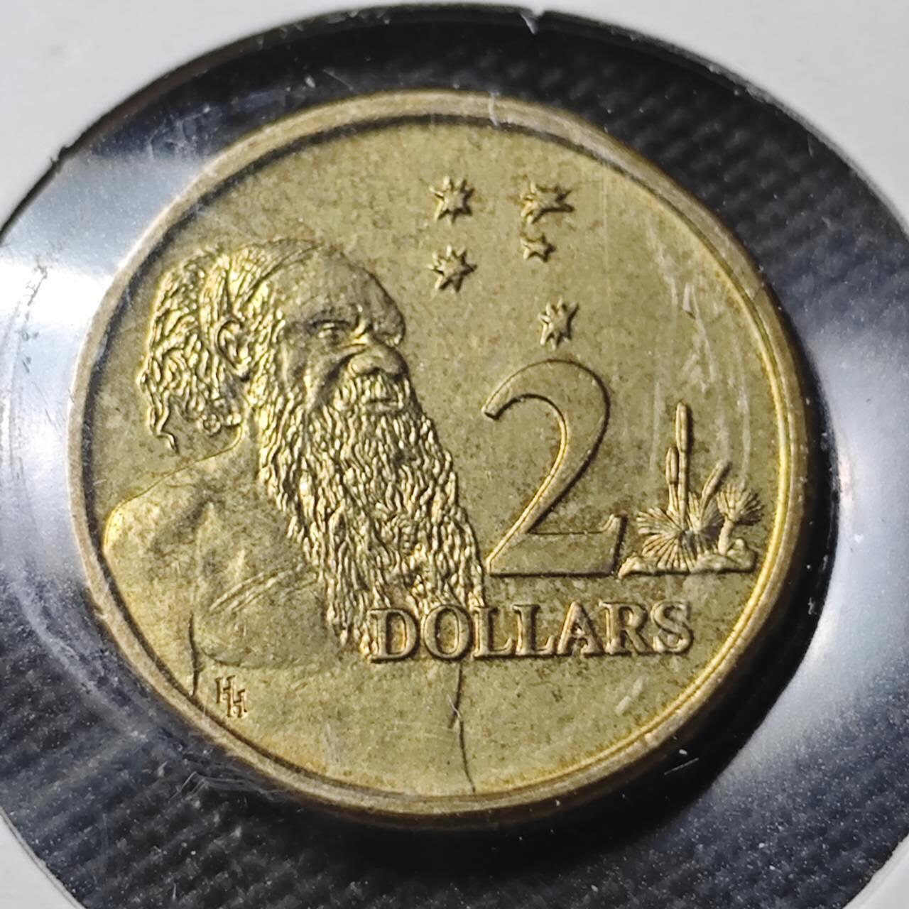 KK钱币收藏小铺  第366场  2月预留时间 周末发货  