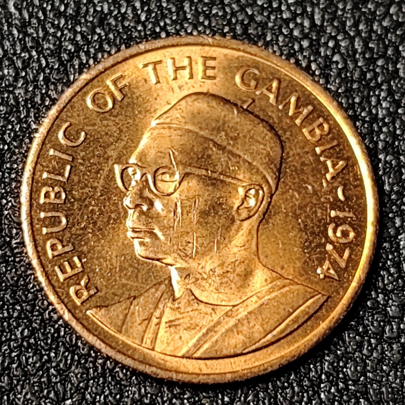 泉币菌-第125场-126场 并场 精品福利场(115场之后的本周末发货，感谢理解) 。