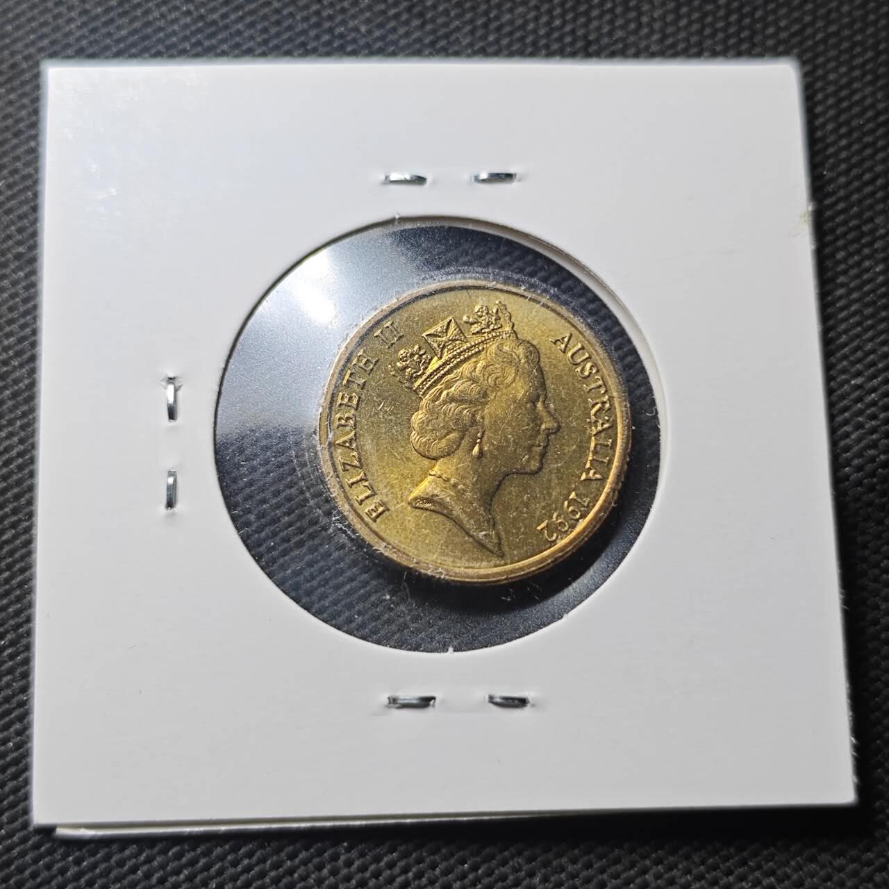 KK钱币收藏小铺  第366场  2月预留时间 周末发货  