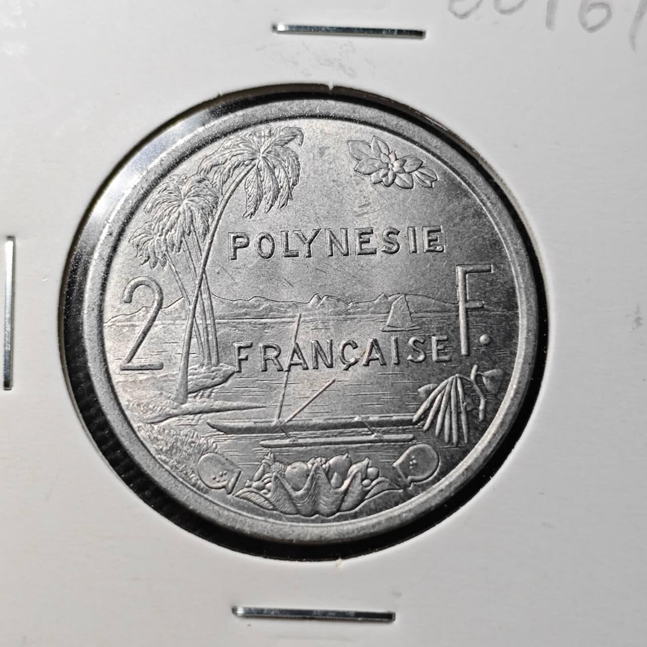 KK钱币收藏小铺  第366场  2月预留时间 周末发货  