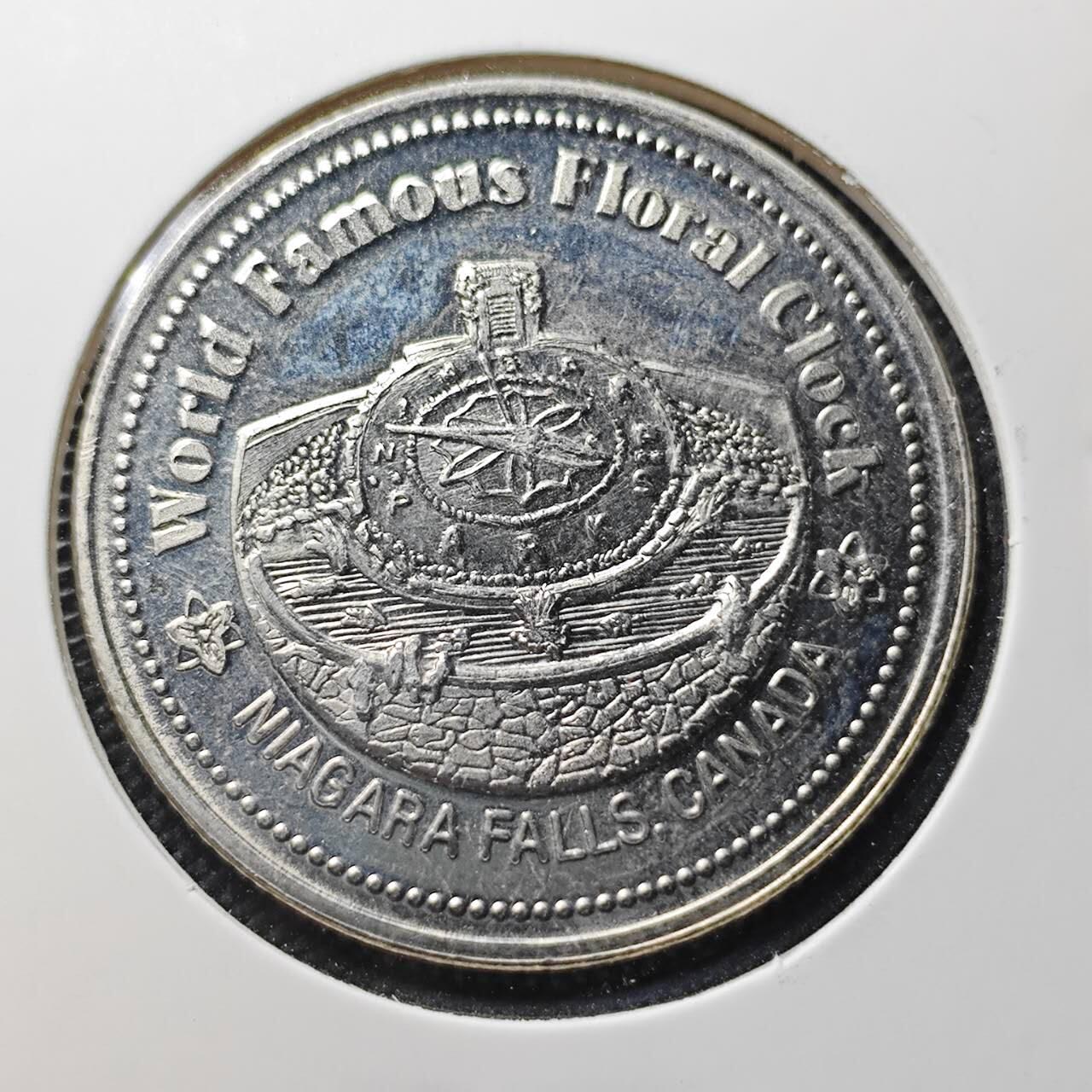 KK钱币收藏小铺  第366场  2月预留时间 周末发货  