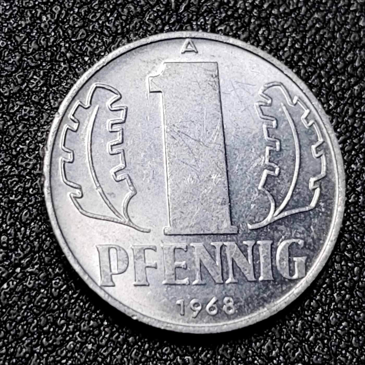 泉币菌-第125场-126场 并场 精品福利场(115场之后的本周末发货，感谢理解) 。