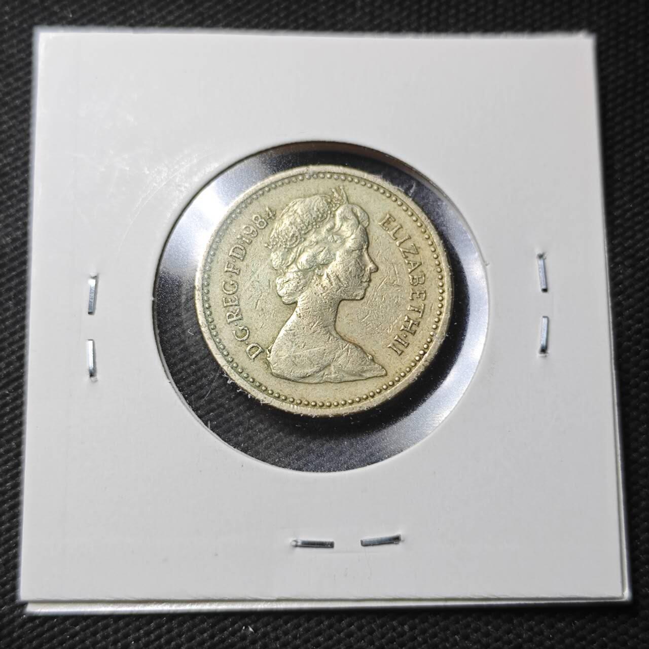 KK钱币收藏小铺  第366场  2月预留时间 周末发货  