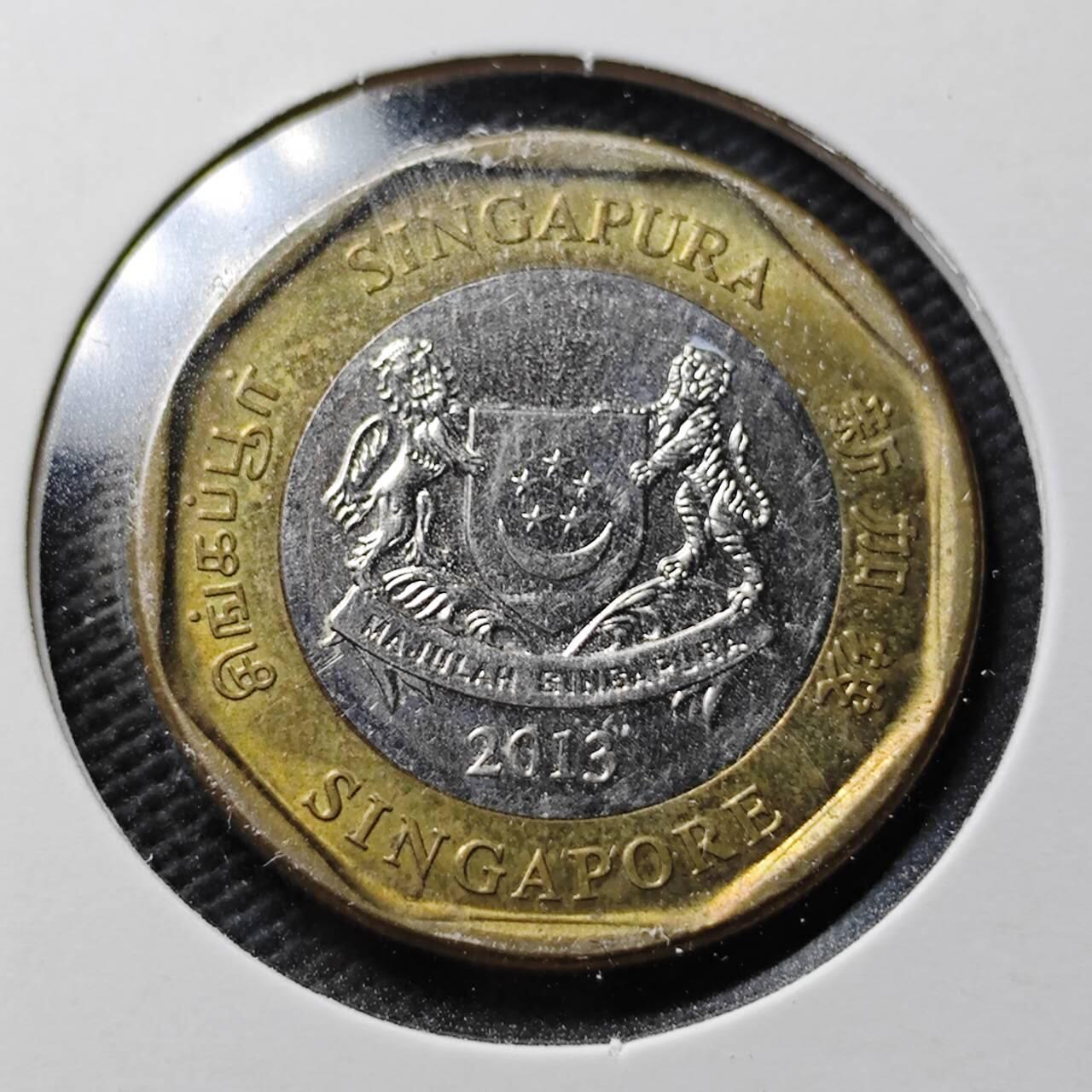 KK钱币收藏小铺  第366场  2月预留时间 周末发货  