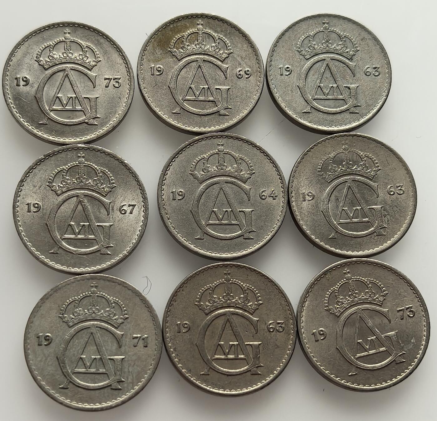  外国优质老铜币银币，周六九点倒数截拍，满百包邮，可寄存半年，喜欢朋友微信扫描二维码可直接参拍