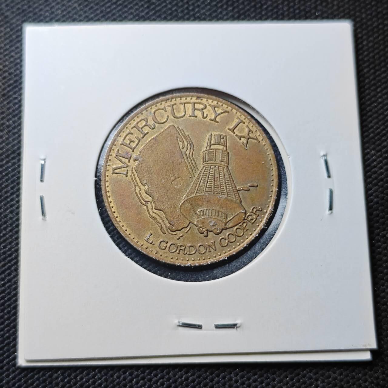 KK钱币收藏小铺  第366场  2月预留时间 周末发货  