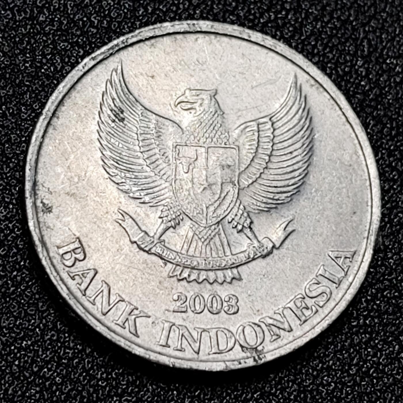 泉币菌-第125场-126场 并场 精品福利场(115场之后的本周末发货，感谢理解) 。