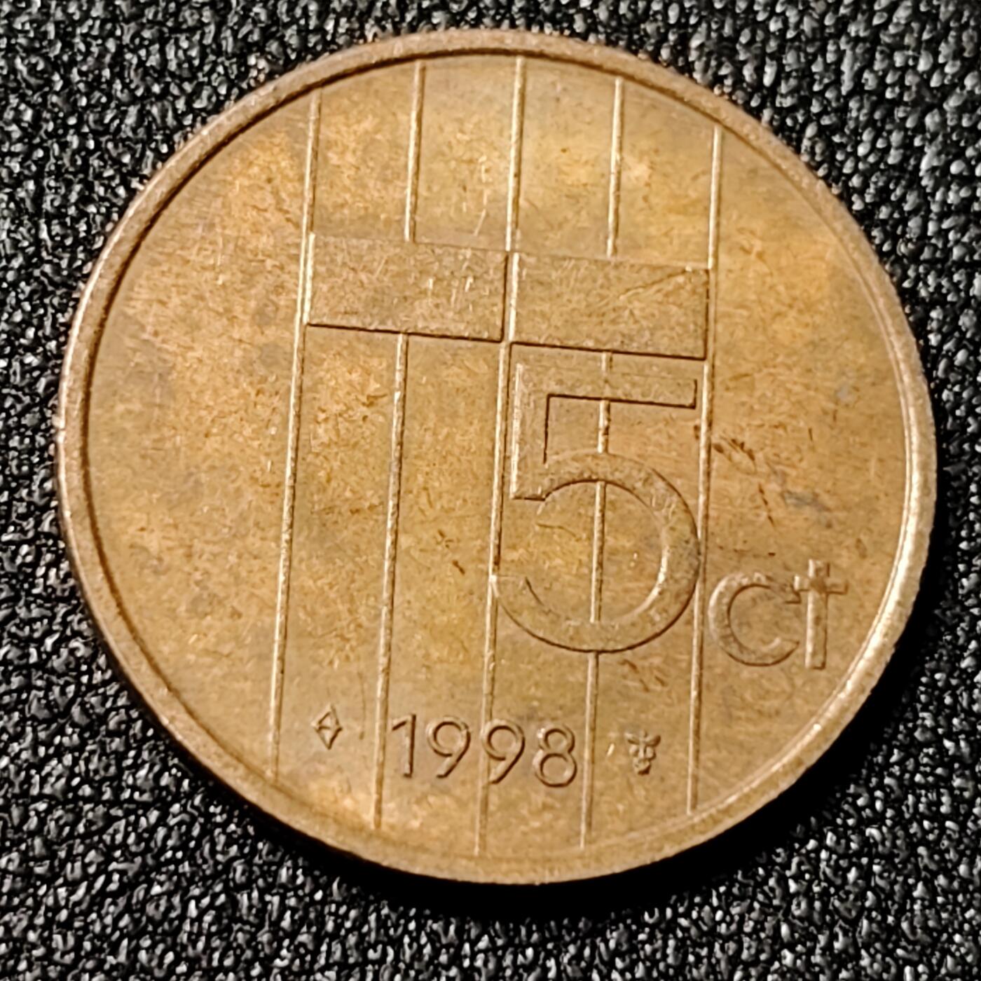 泉币菌-第125场-126场 并场 精品福利场(115场之后的本周末发货，感谢理解) 。