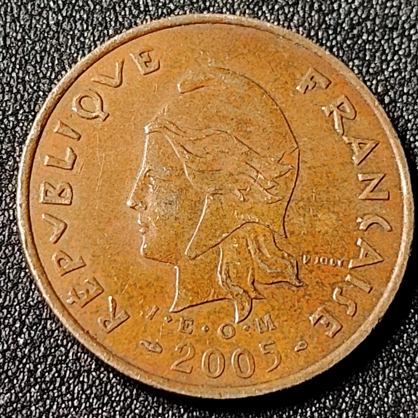 泉币菌-第125场-126场 并场 精品福利场(115场之后的本周末发货，感谢理解) 。