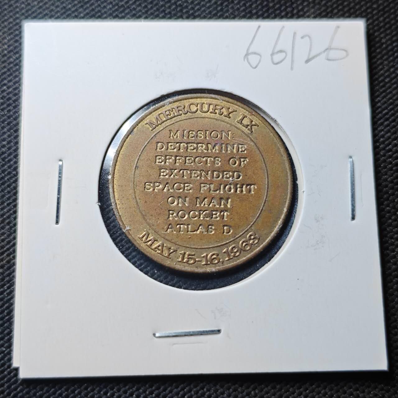 KK钱币收藏小铺  第366场  2月预留时间 周末发货  