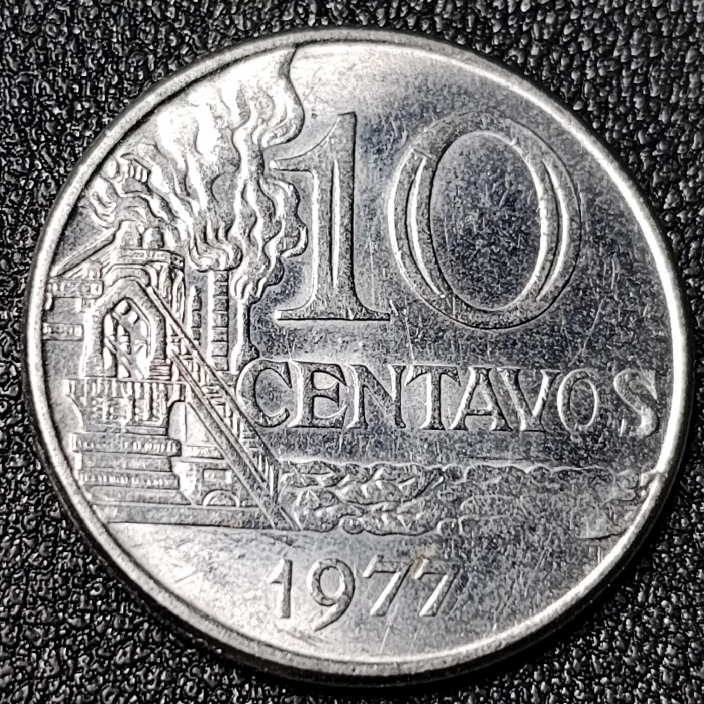 泉币菌-第125场-126场 并场 精品福利场(115场之后的本周末发货，感谢理解) 。