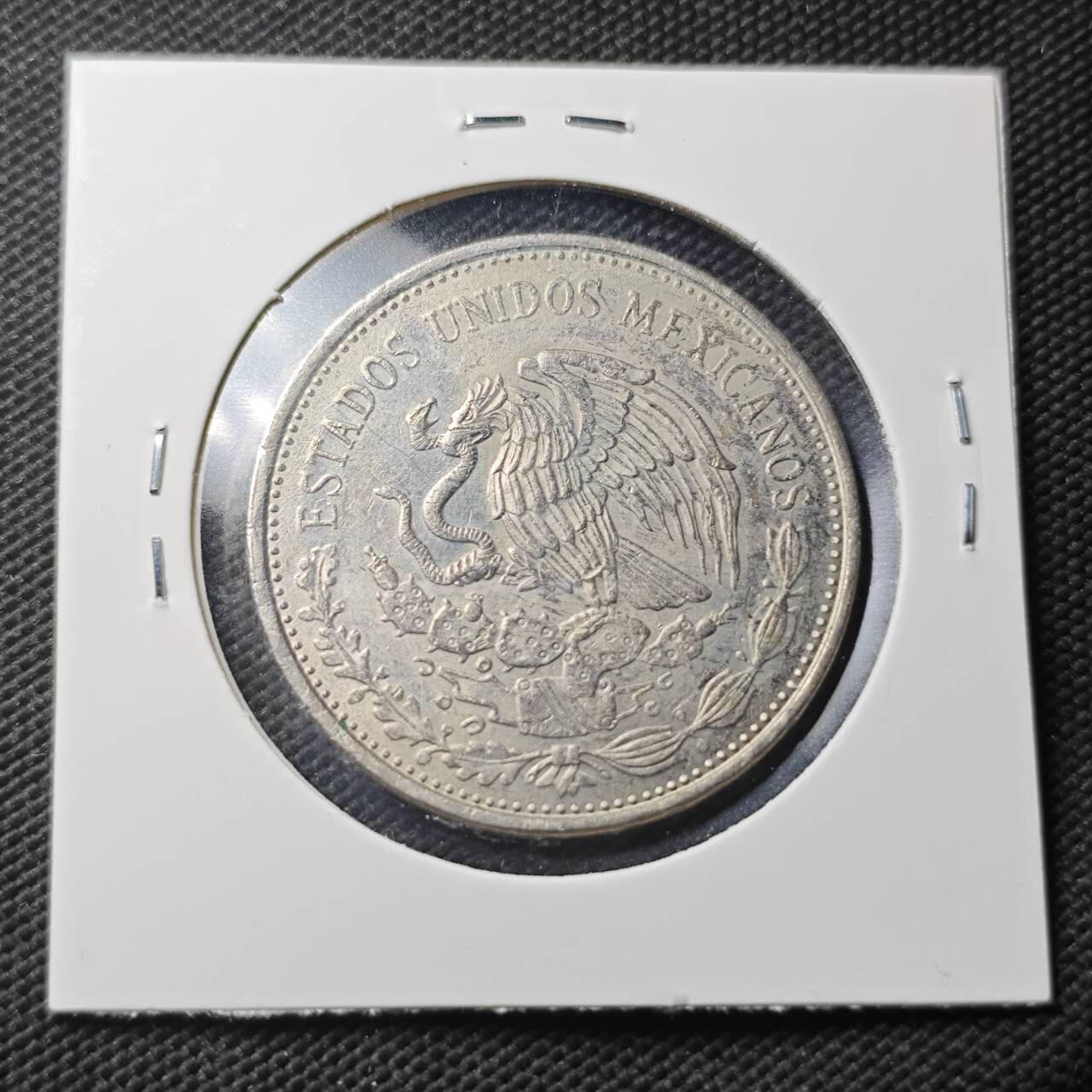 KK钱币收藏小铺  第366场  2月预留时间 周末发货  