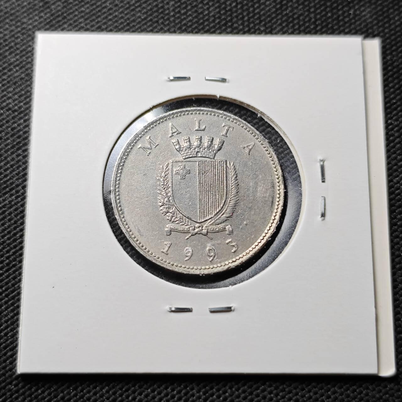 KK钱币收藏小铺  第366场  2月预留时间 周末发货  