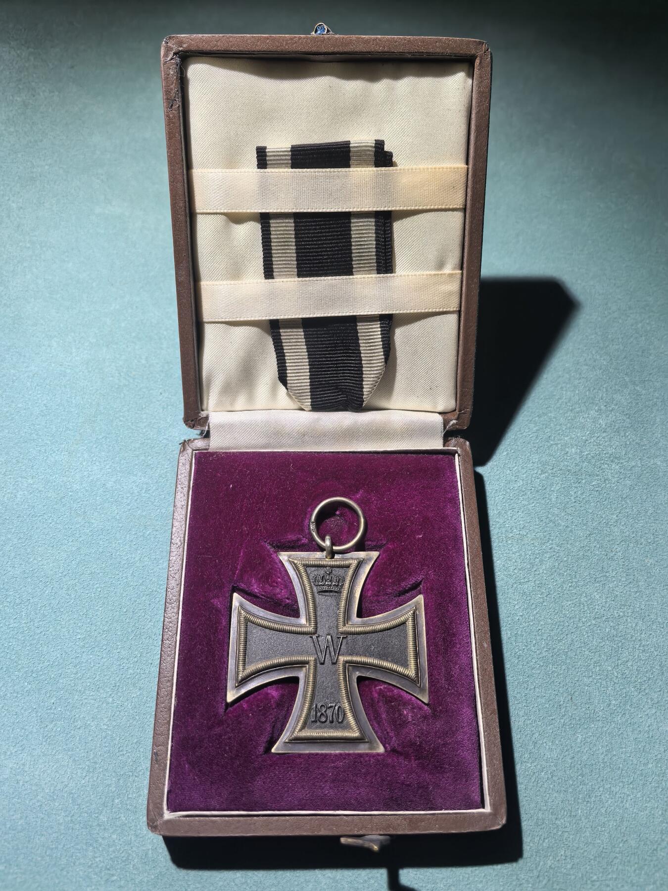 盛世勋华——号角文化勋章邮票专场拍卖第287期