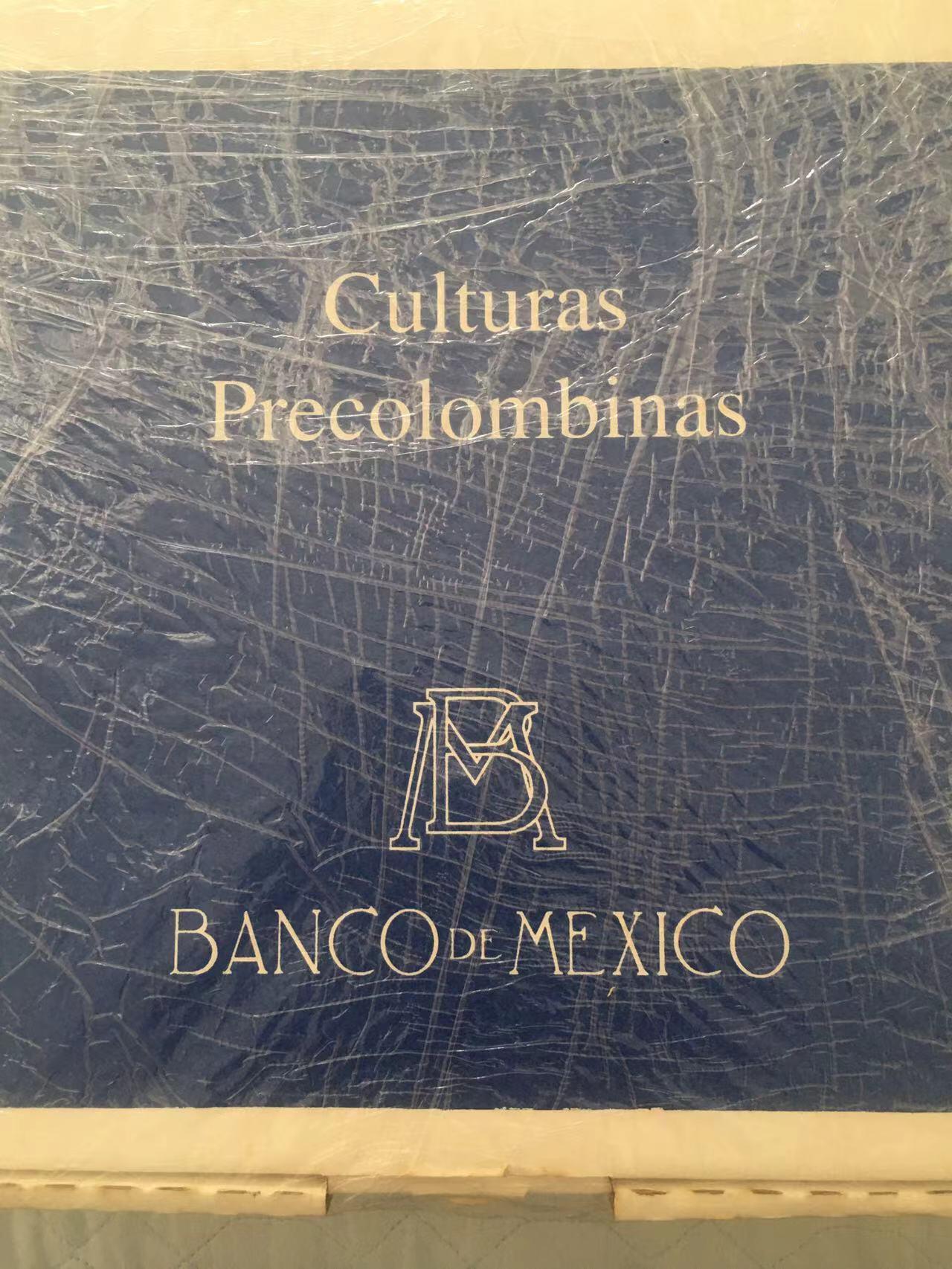 【Blue Auction】世界纸币精拍第748期——18级TOP拍卖/信誉/品质/专业/高效💫