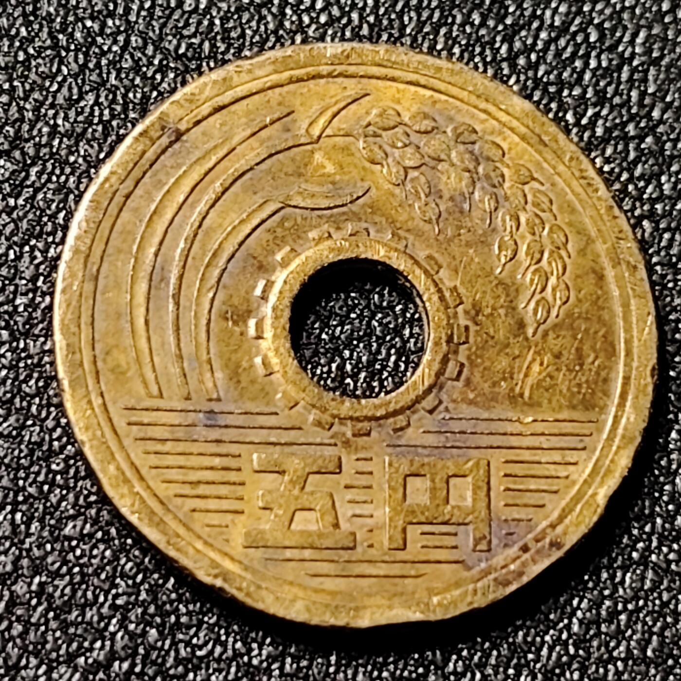 泉币菌-第125场-126场 并场 精品福利场(115场之后的本周末发货，感谢理解) 。