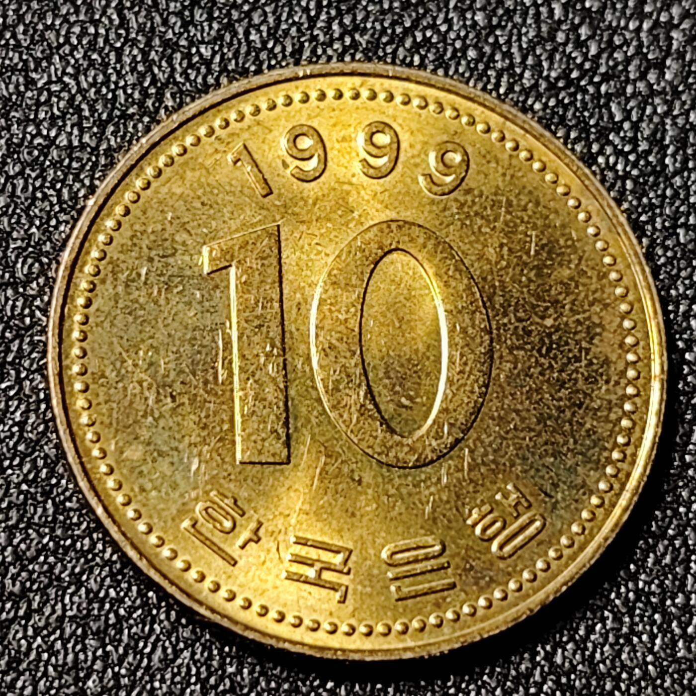 泉币菌-第125场-126场 并场 精品福利场(115场之后的本周末发货，感谢理解) 。