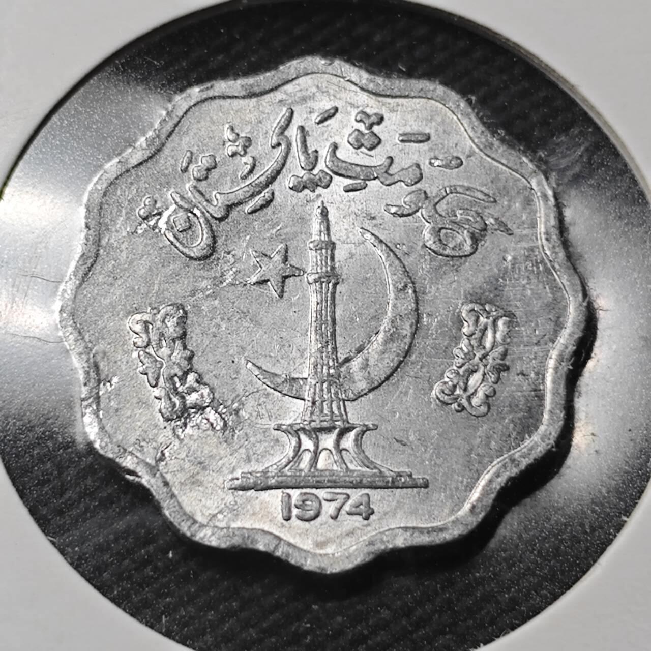 KK钱币收藏小铺  第366场  2月预留时间 周末发货  