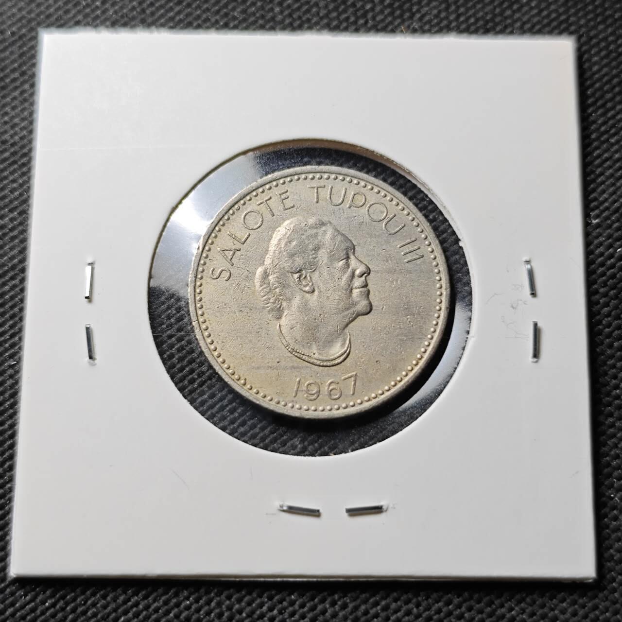 KK钱币收藏小铺  第367场  2月预留时间 周末发货