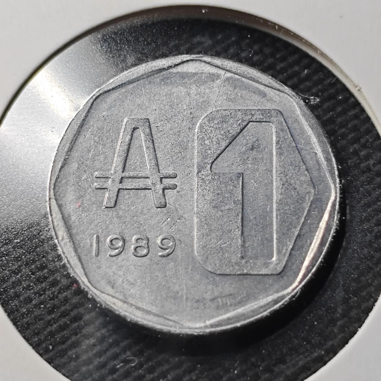 KK钱币收藏小铺  第366场  2月预留时间 周末发货  