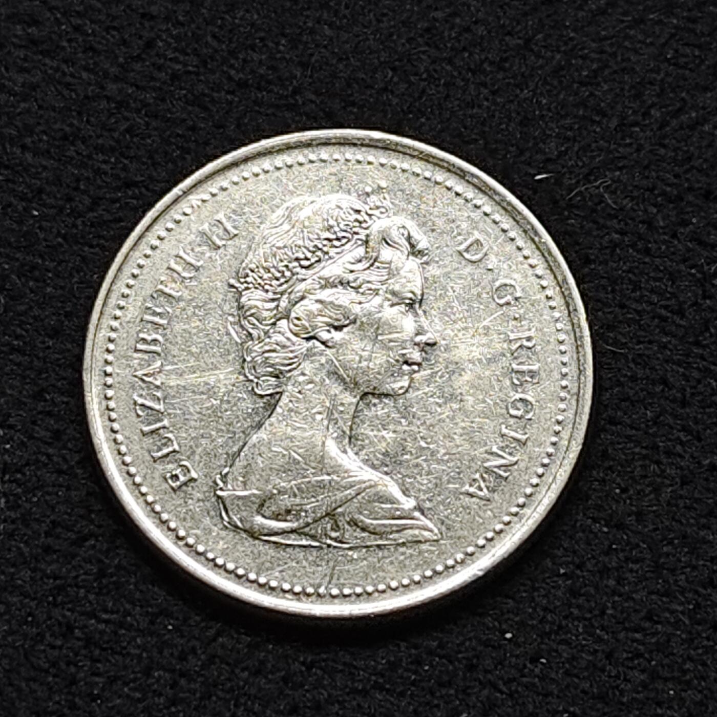 【全场包邮】纯粹捡漏拍476场（免费代拍第13场）调整中