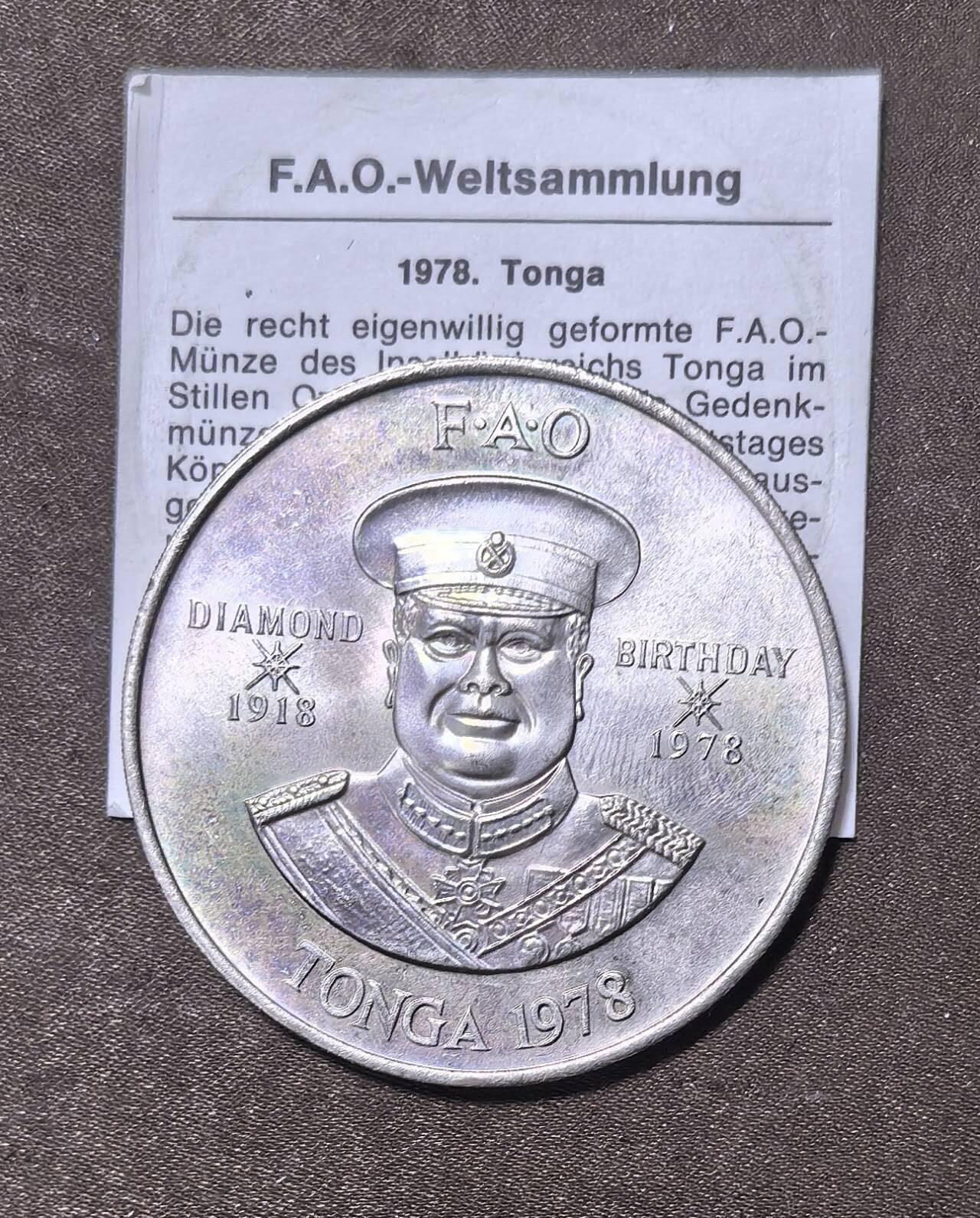 北京马甸外国币专卖第145期，外国币专场，陆续上拍，欢迎关注