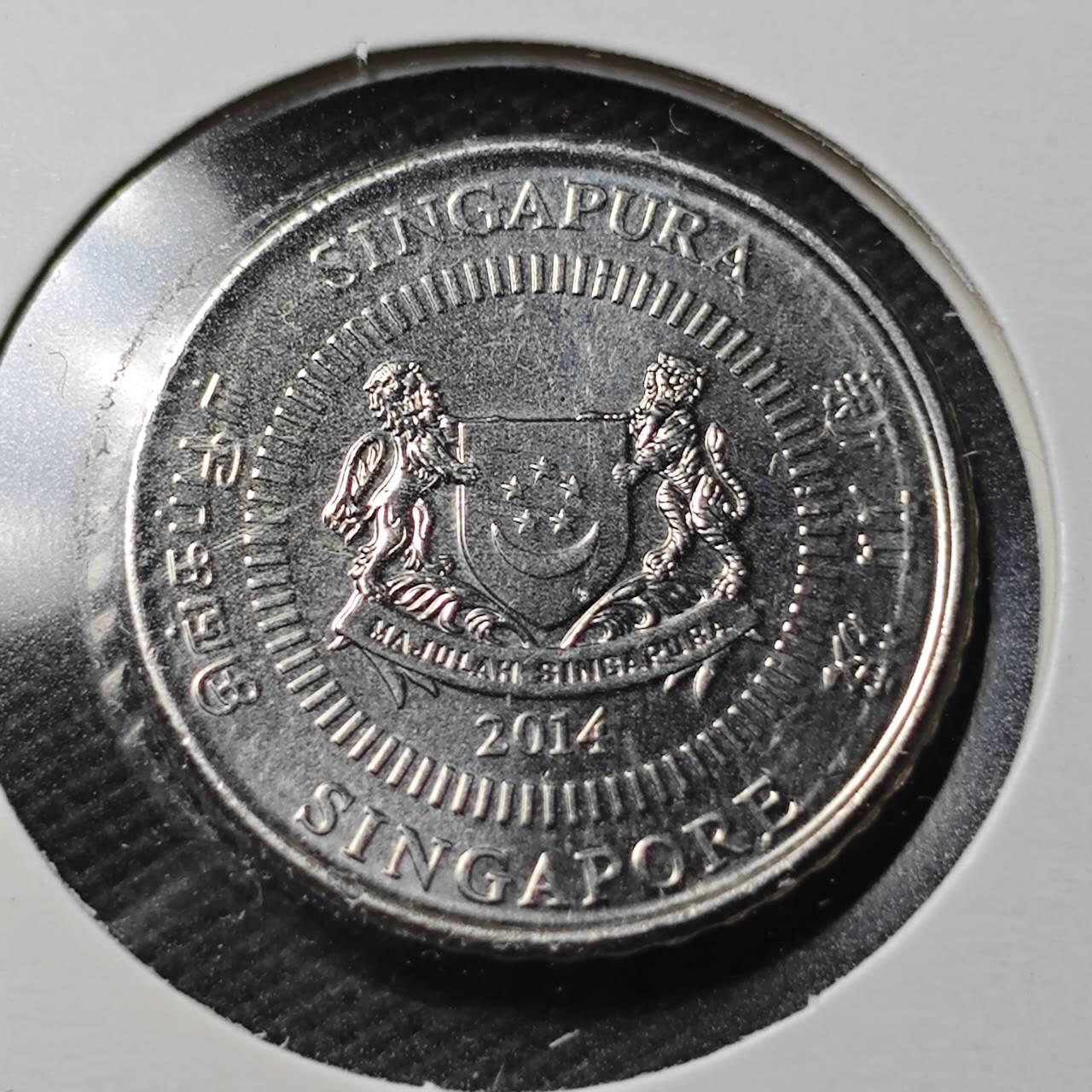 KK钱币收藏小铺  第366场  2月预留时间 周末发货  