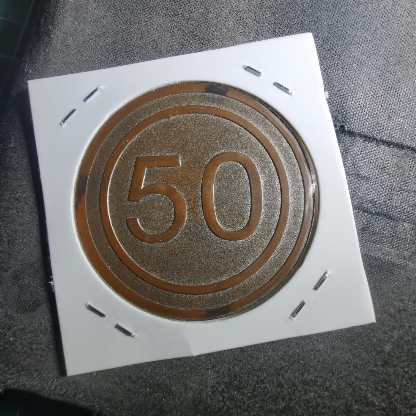 沼泽如烟--第895场 代币？