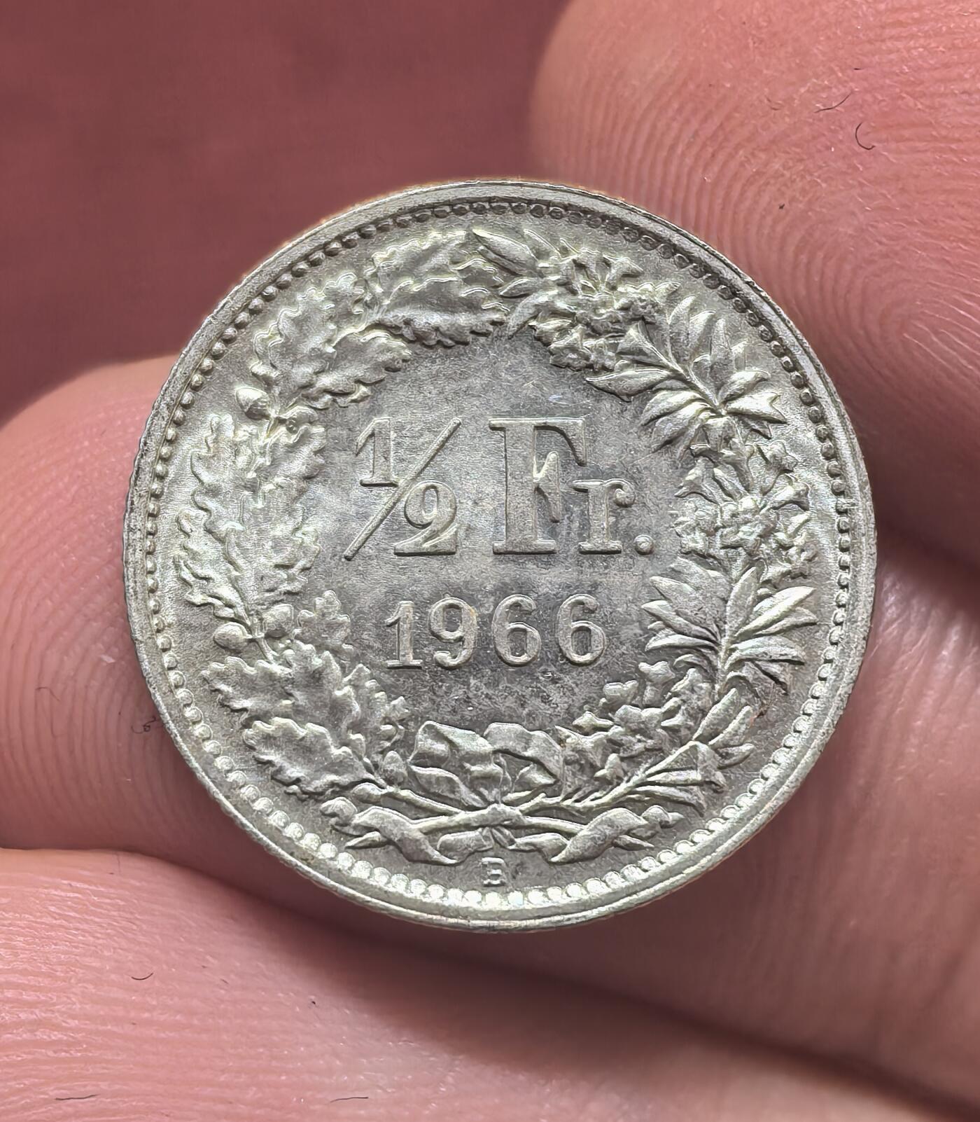 南宋泉阁俄币 外币 国币 专场第十八期 【送拍无额外佣金】