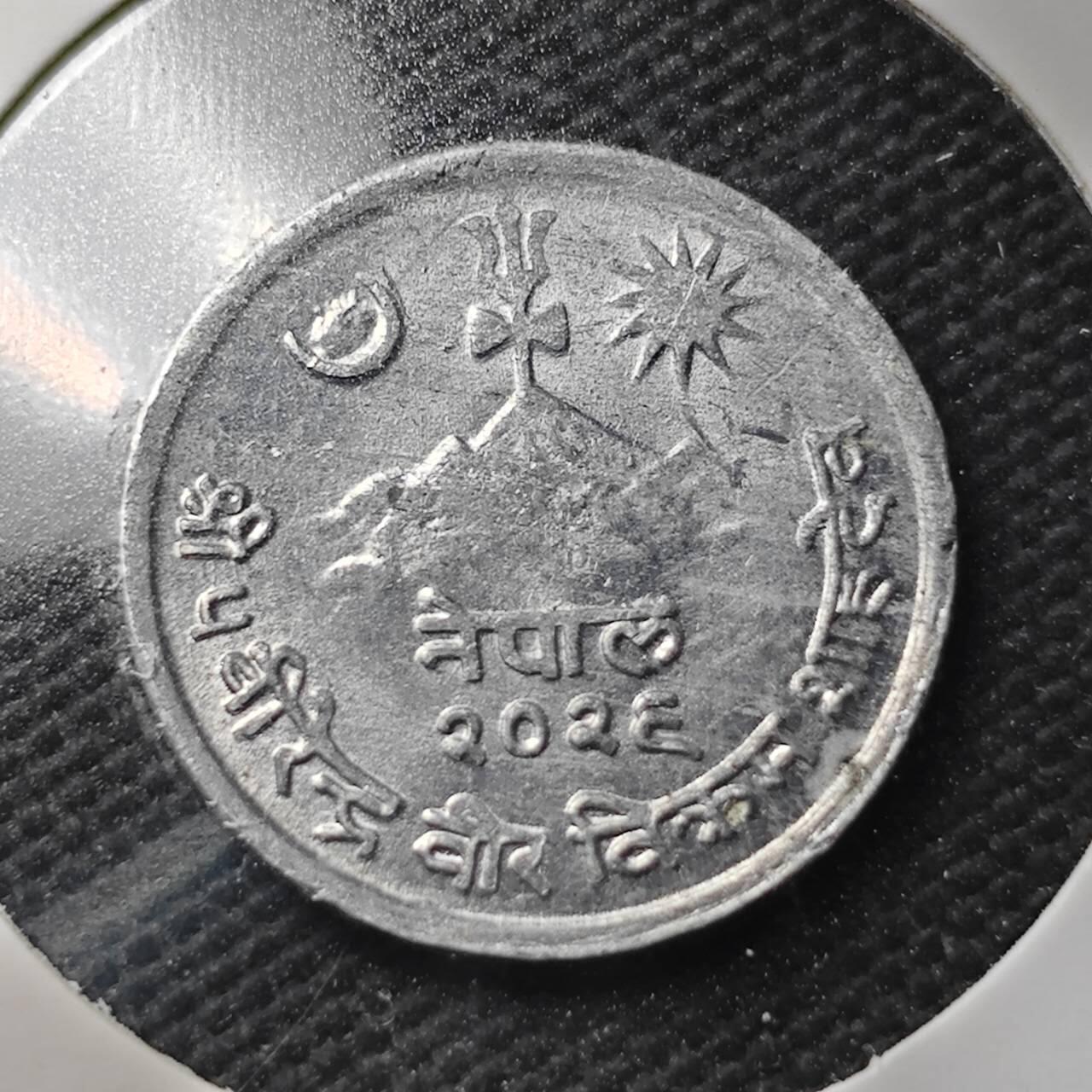 KK钱币收藏小铺  第366场  2月预留时间 周末发货  