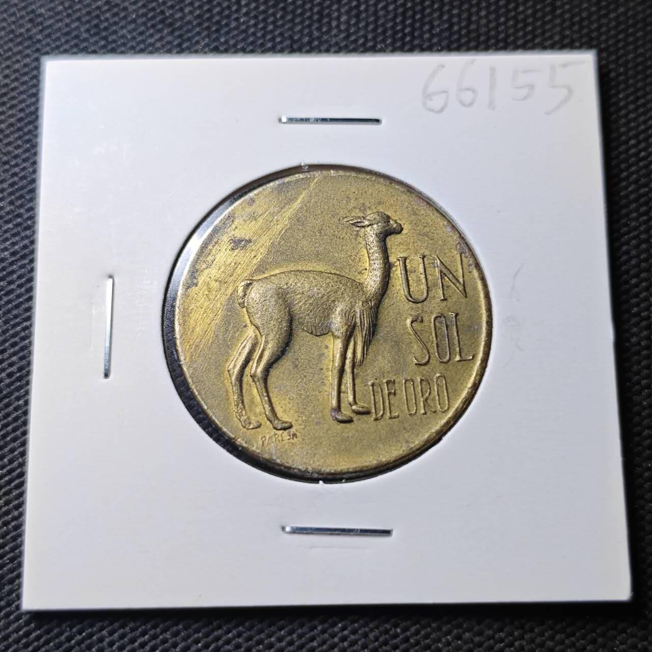 KK钱币收藏小铺  第366场  2月预留时间 周末发货  