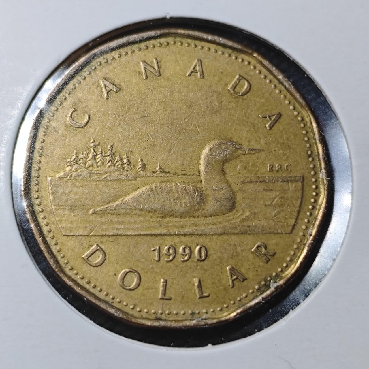 KK钱币收藏小铺  第366场  2月预留时间 周末发货  