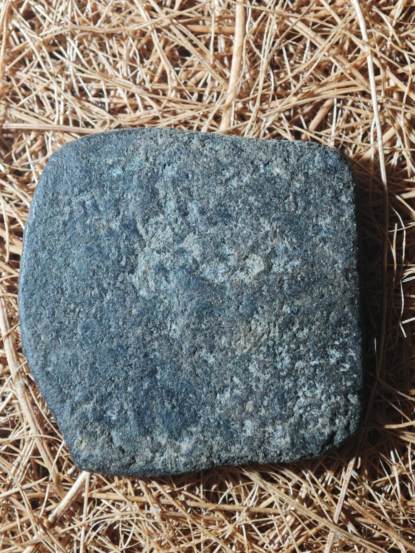 85期回流戒指饰品杂件纪念章丝路钱币专场 B丝路铜币