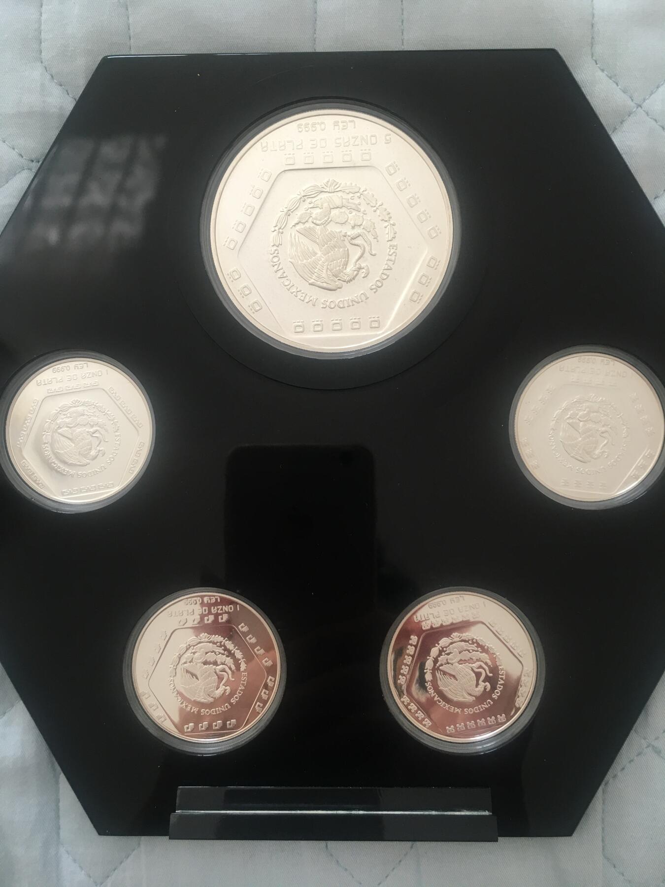 【Blue Auction】世界纸币精拍第748期——18级TOP拍卖/信誉/品质/专业/高效💫