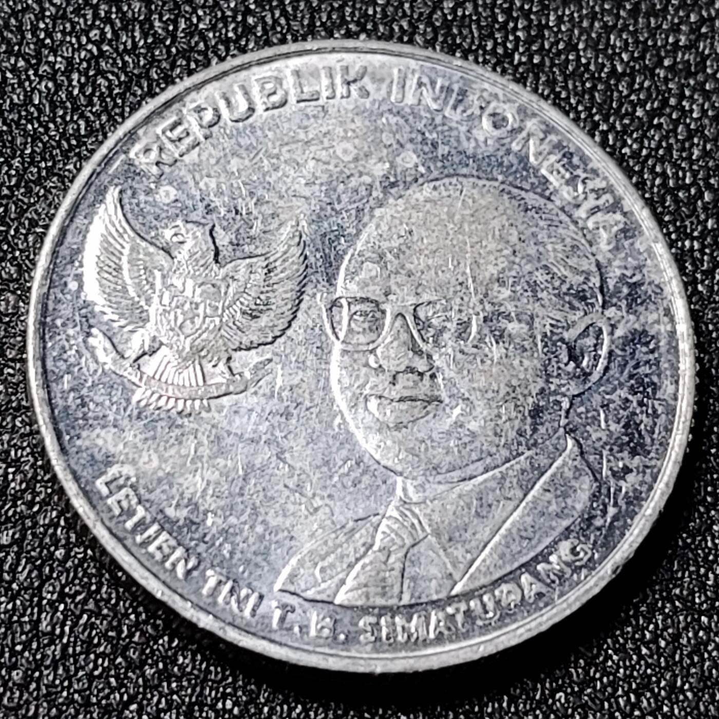 泉币菌-第125场-126场 并场 精品福利场(115场之后的本周末发货，感谢理解) 。