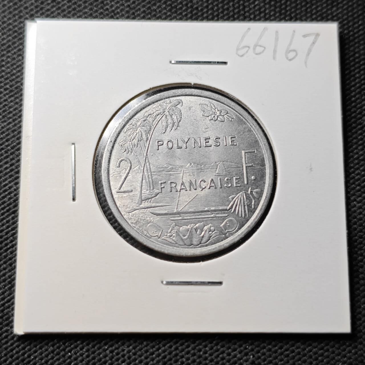 KK钱币收藏小铺  第366场  2月预留时间 周末发货  