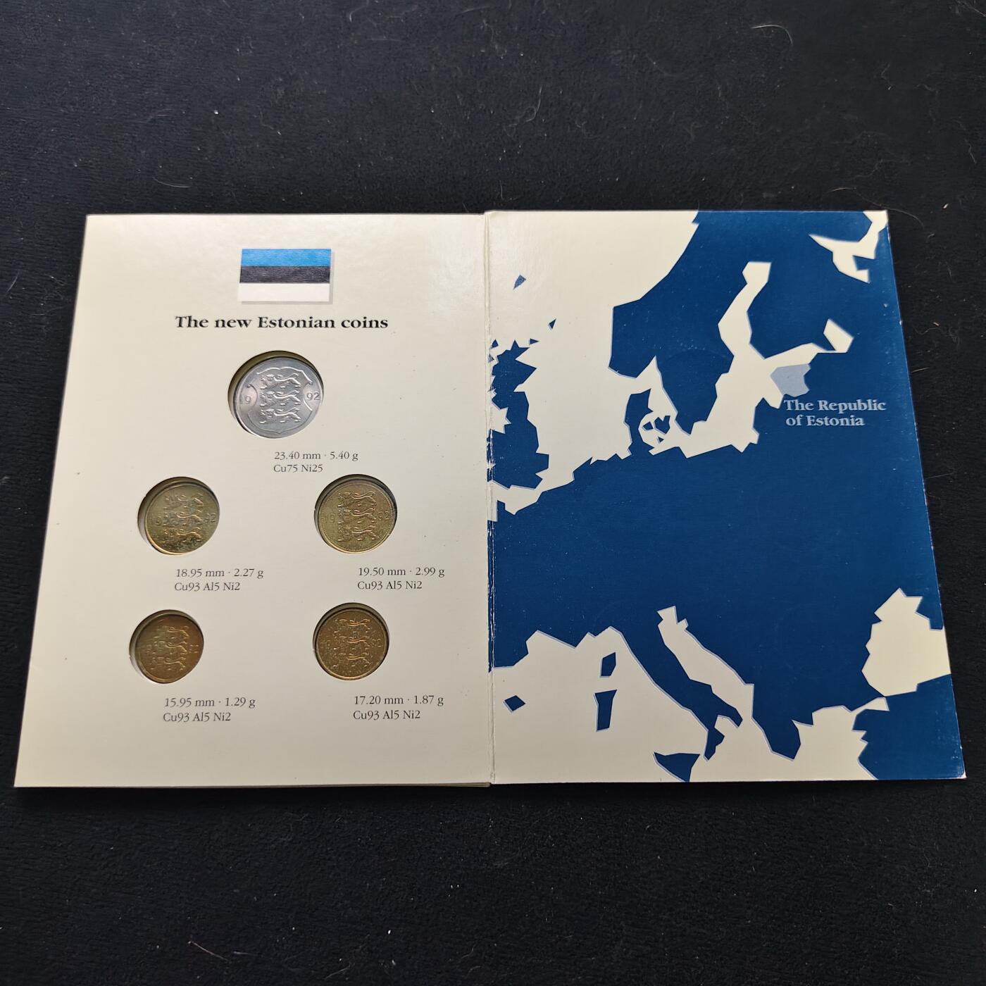 【全场包邮】纯粹捡漏拍477场（免费代拍第14场）调整中