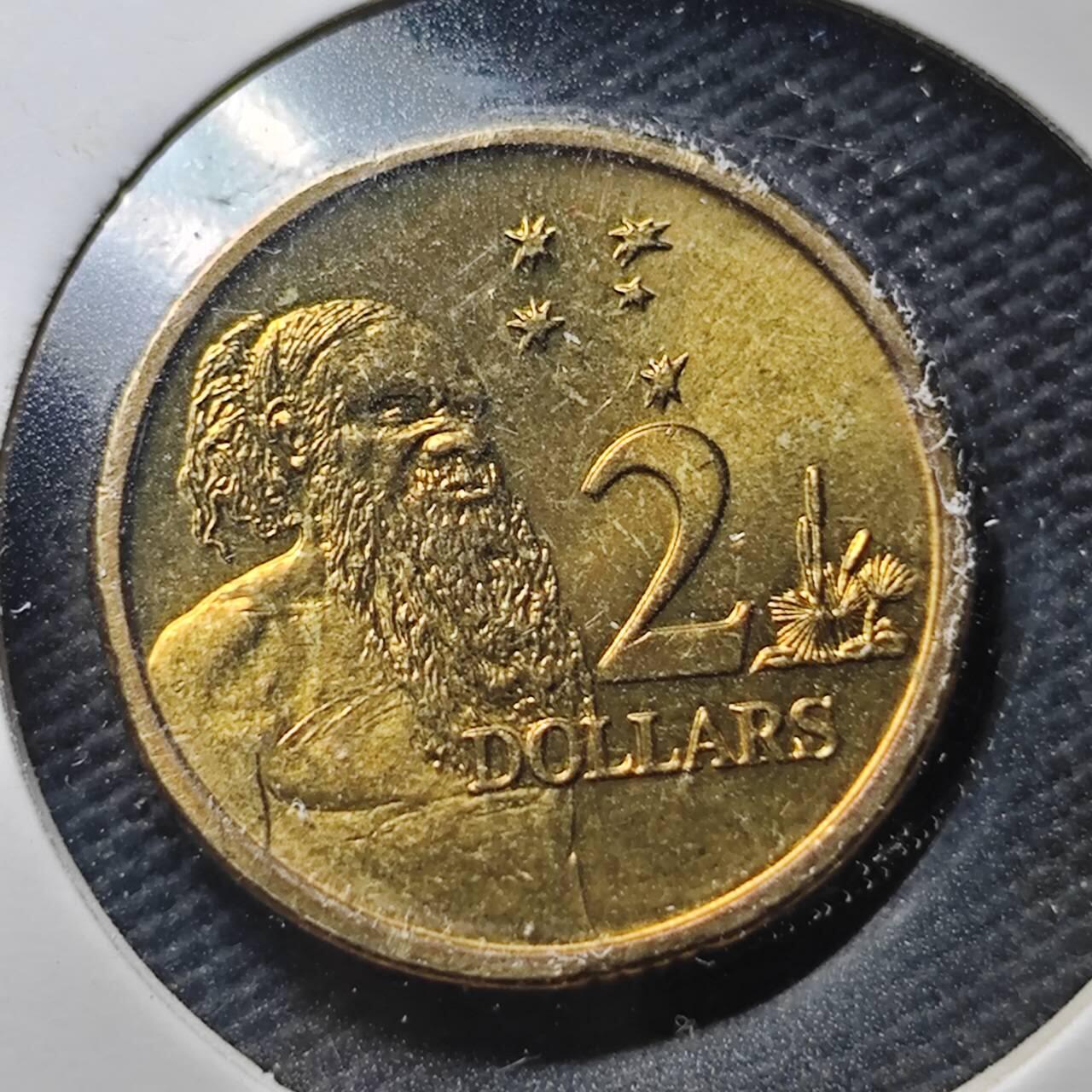 KK钱币收藏小铺  第366场  2月预留时间 周末发货  