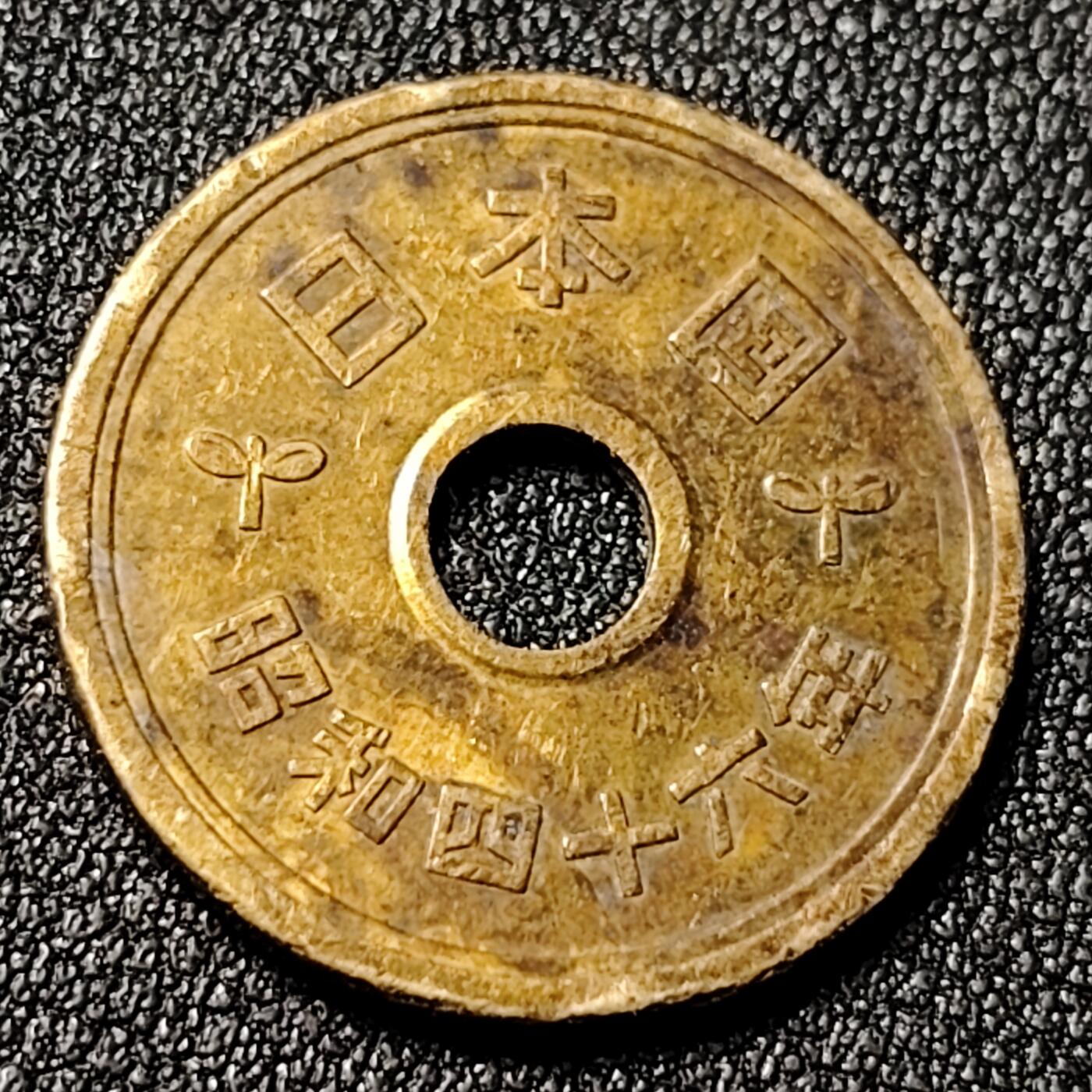 泉币菌-第125场-126场 并场 精品福利场(115场之后的本周末发货，感谢理解) 。